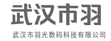 ZBLOG